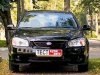 ��������� ��������������. Kia Cerato