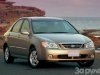 � �������� �����������. Kia Cerato